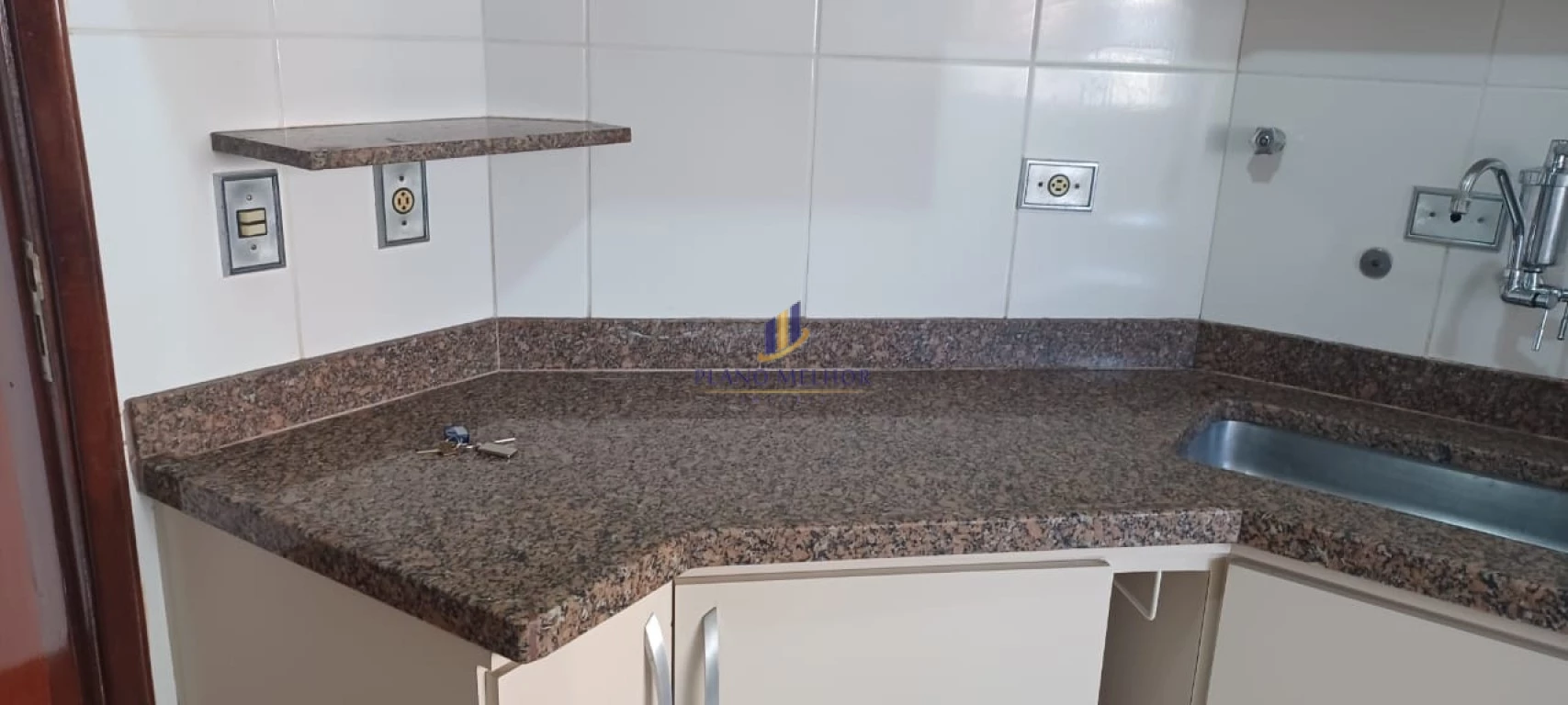Apartamento, 3 quartos, 75 m² - Foto 9