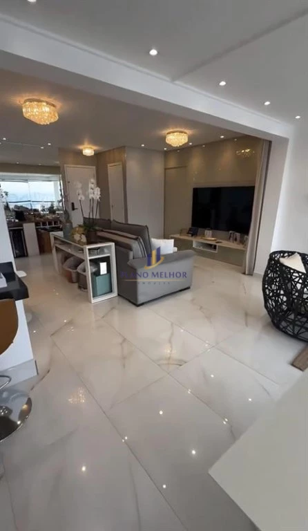 Apartamento, 3 quartos, 123 m² - Foto 10