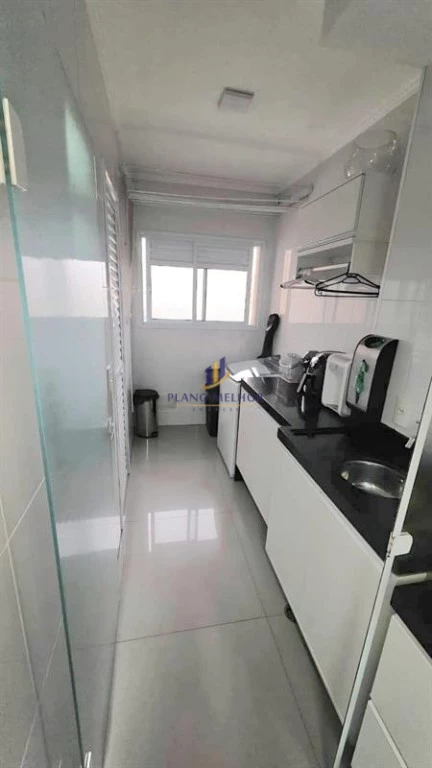 Apartamento, 3 quartos, 123 m² - Foto 12