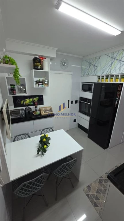 Apartamento, 3 quartos, 123 m² - Foto 13
