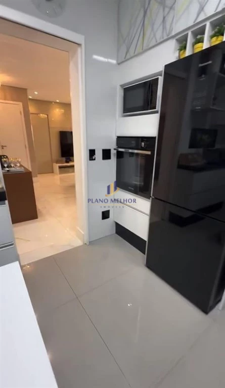 Apartamento, 3 quartos, 123 m² - Foto 14