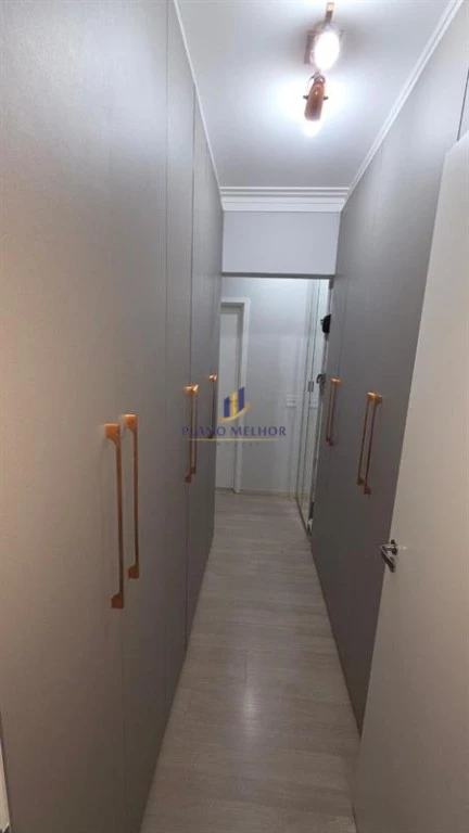 Apartamento, 3 quartos, 123 m² - Foto 15
