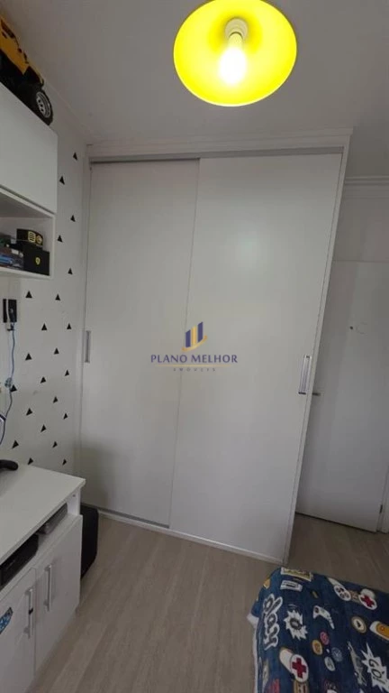 Apartamento, 3 quartos, 123 m² - Foto 16