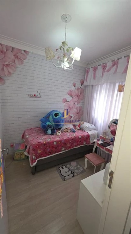 Apartamento, 3 quartos, 123 m² - Foto 17