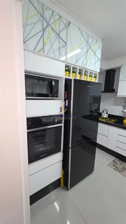 Apartamento, 3 quartos, 123 m² - Foto 18