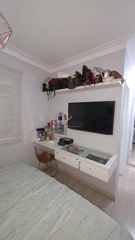 Apartamento, 3 quartos, 123 m² - Foto 19