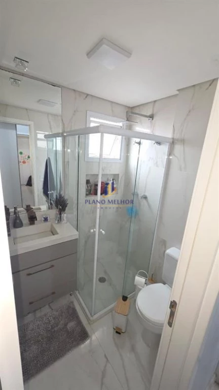 Apartamento, 3 quartos, 123 m² - Foto 20