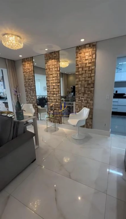 Apartamento, 3 quartos, 123 m² - Foto 21