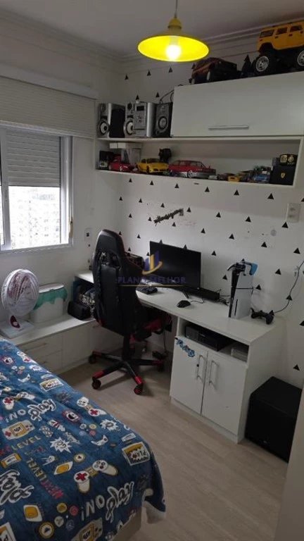 Apartamento, 3 quartos, 123 m² - Foto 22