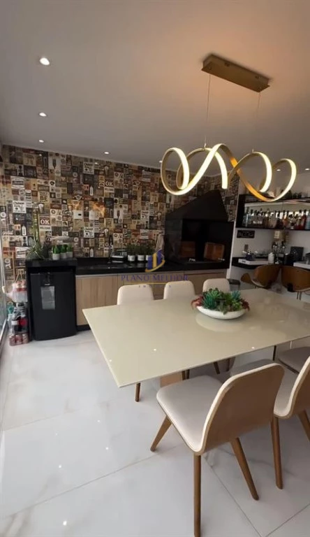 Apartamento, 3 quartos, 123 m² - Foto 23
