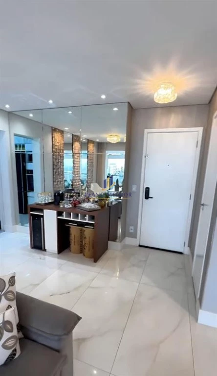 Apartamento, 3 quartos, 123 m² - Foto 7