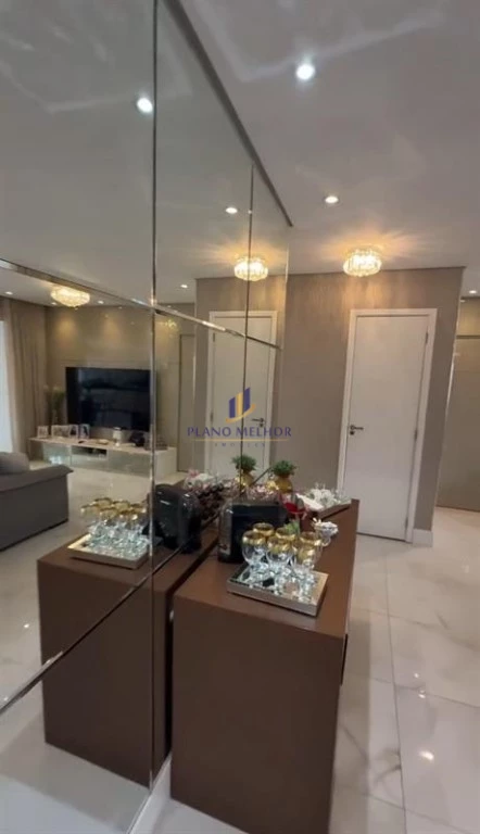Apartamento, 3 quartos, 123 m² - Foto 8