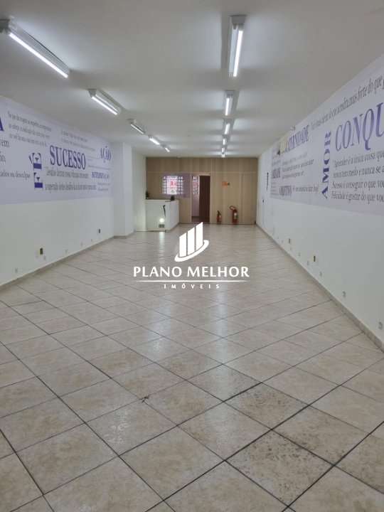 Sala-Conjunto, 100 m² - Foto 10