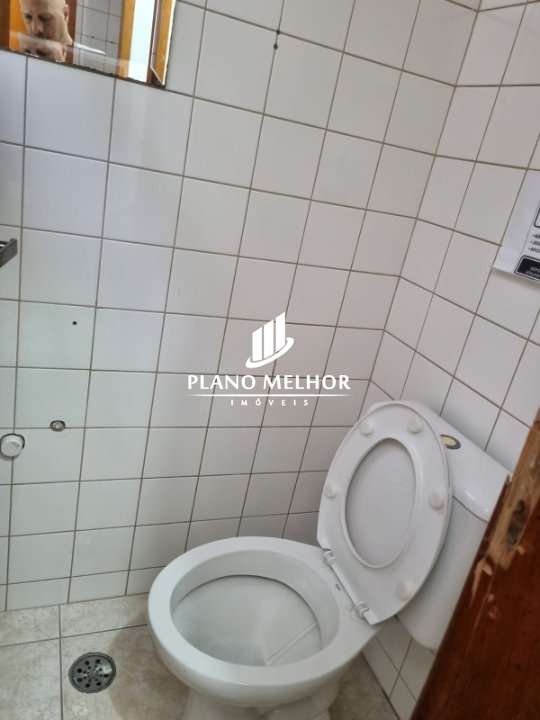 Sala-Conjunto, 100 m² - Foto 11