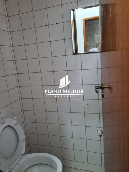 Sala-Conjunto, 100 m² - Foto 12