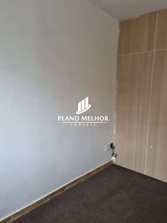 Sala-Conjunto, 100 m² - Foto 13