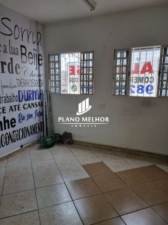 Sala-Conjunto, 100 m² - Foto 14