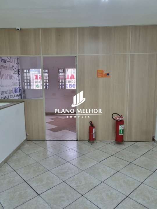 Sala-Conjunto, 100 m² - Foto 2
