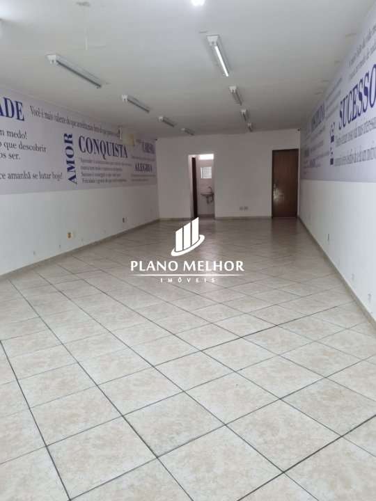 Sala-Conjunto, 100 m² - Foto 3