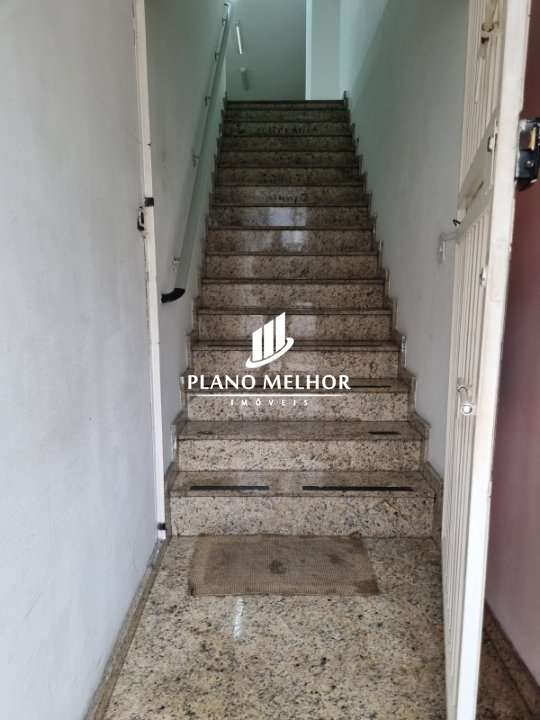 Sala-Conjunto, 100 m² - Foto 4