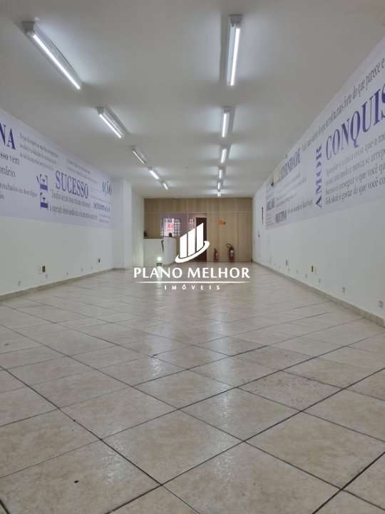 Sala-Conjunto, 100 m² - Foto 7