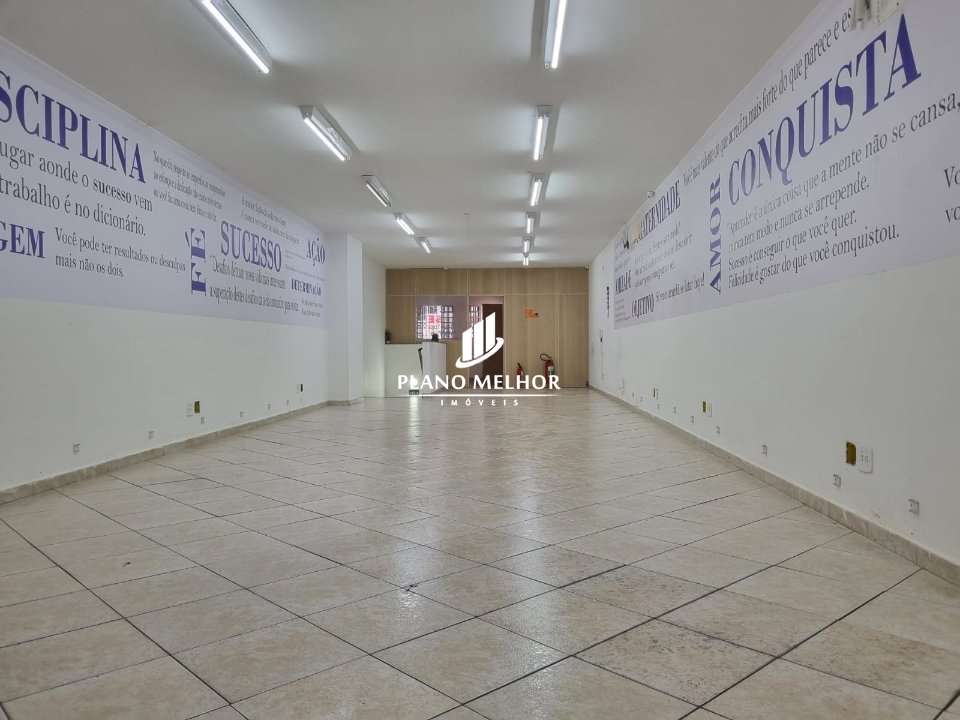 Sala-Conjunto, 100 m² - Foto 8