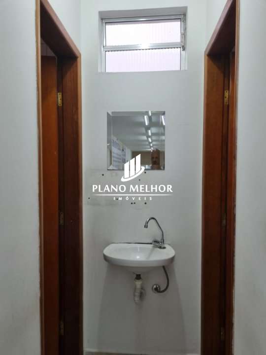 Sala-Conjunto, 100 m² - Foto 9
