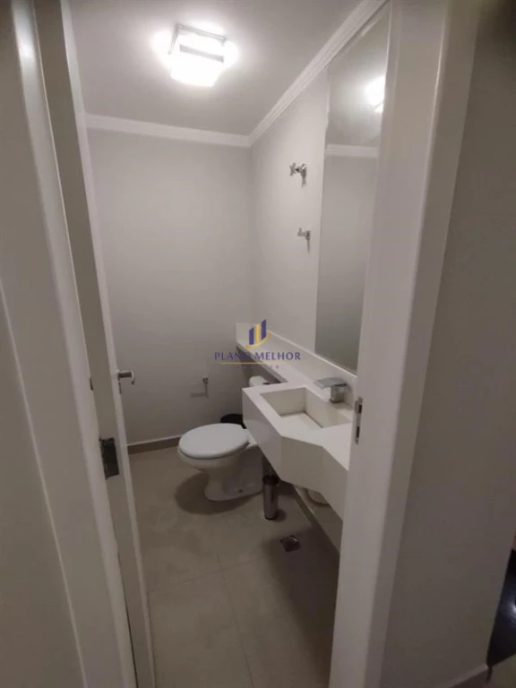 Casa, 3 quartos, 143 m² - Foto 10