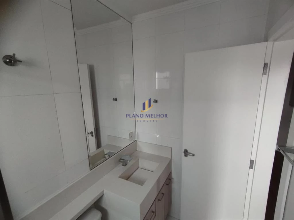 Casa, 3 quartos, 143 m² - Foto 11
