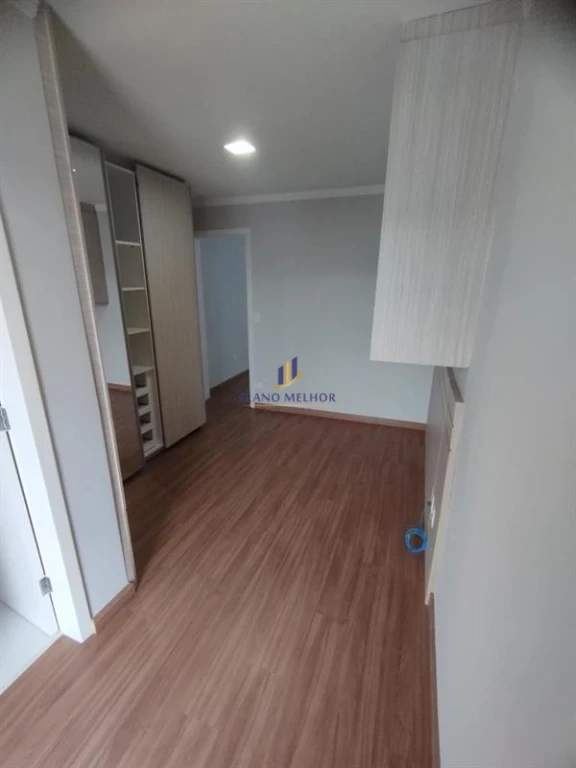 Casa, 3 quartos, 143 m² - Foto 12