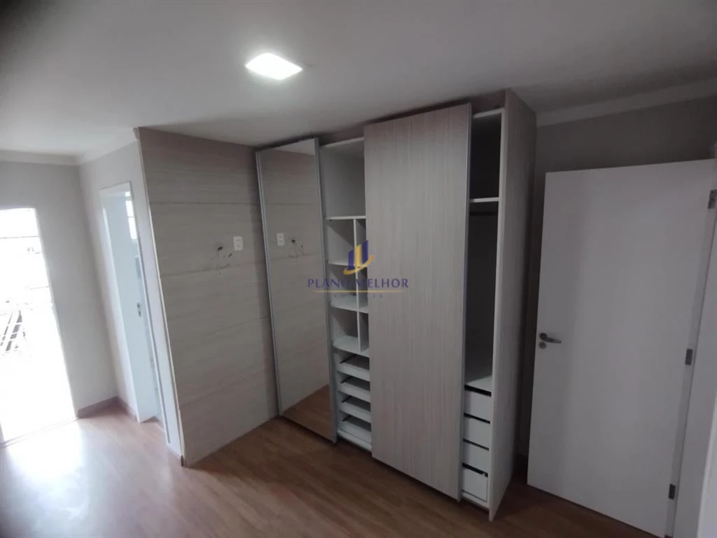Casa, 3 quartos, 143 m² - Foto 13
