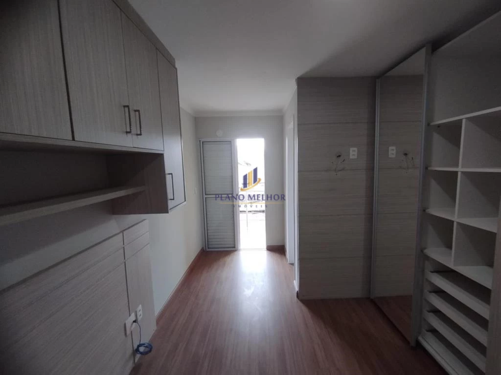 Casa, 3 quartos, 143 m² - Foto 14