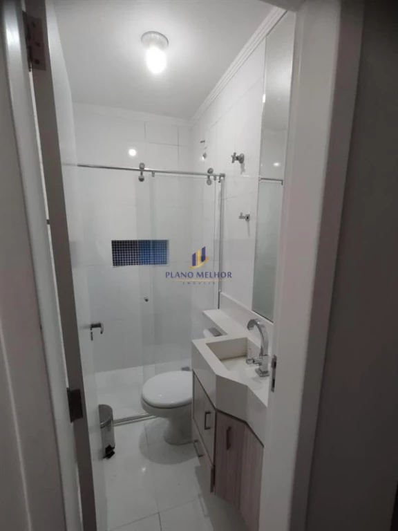 Casa, 3 quartos, 143 m² - Foto 15