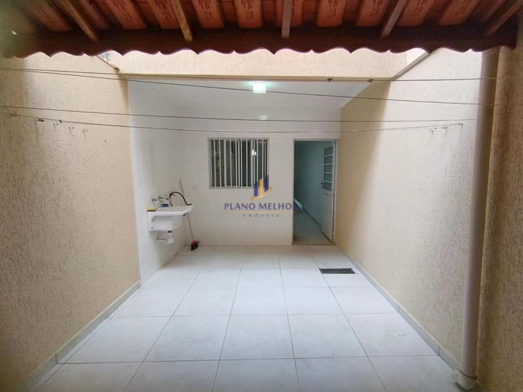 Casa, 3 quartos, 143 m² - Foto 16
