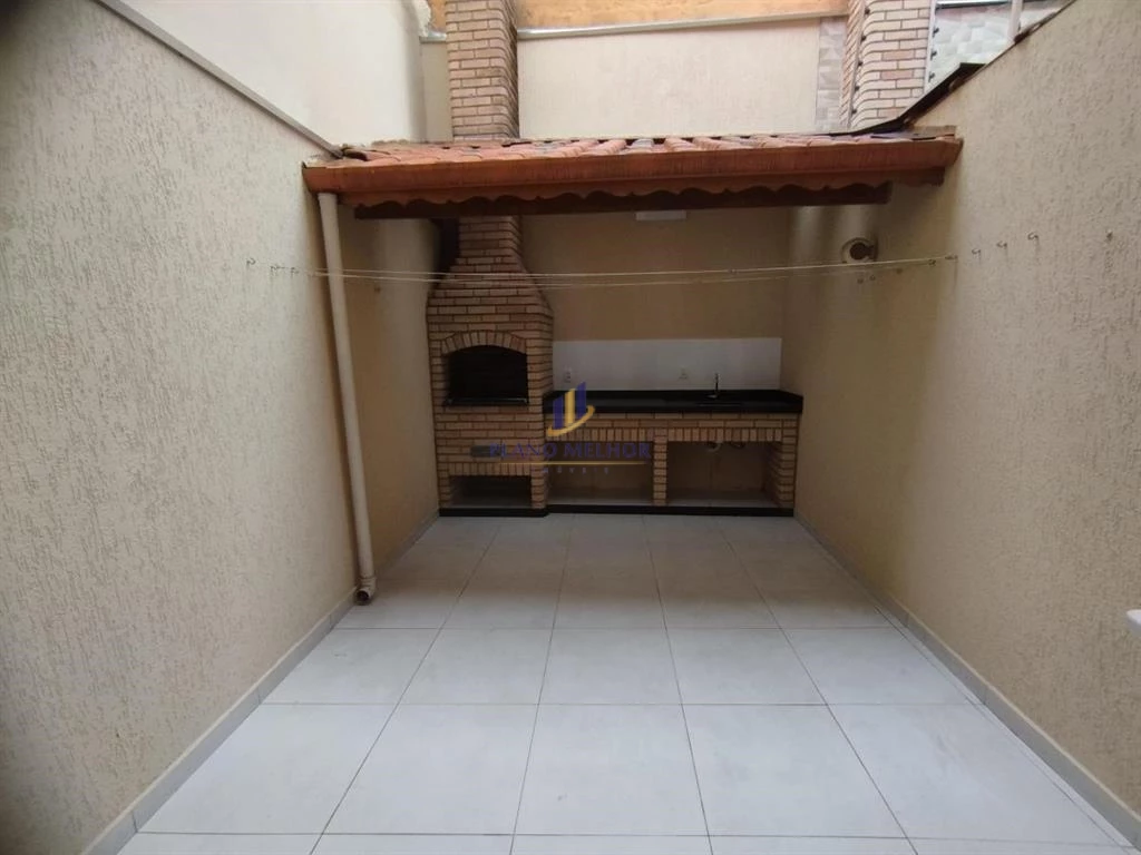Casa, 3 quartos, 143 m² - Foto 17