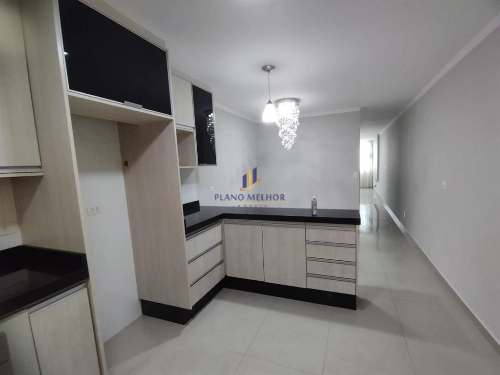 Casa, 3 quartos, 143 m² - Foto 3