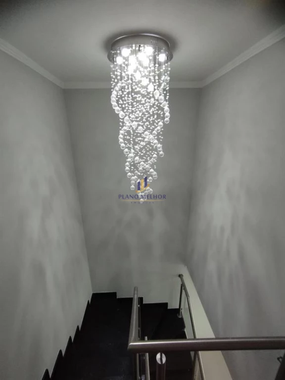 Casa, 3 quartos, 143 m² - Foto 7