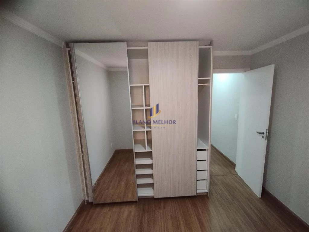 Casa, 3 quartos, 143 m² - Foto 9