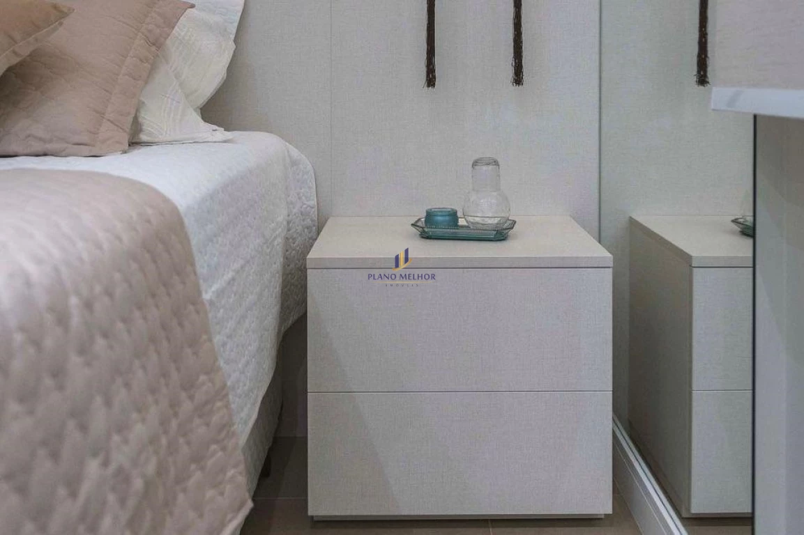 Apartamento, 2 quartos, 66 m² - Foto 13