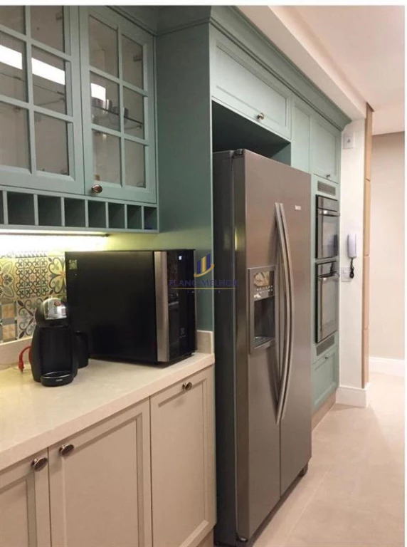Apartamento, 2 quartos, 66 m² - Foto 19