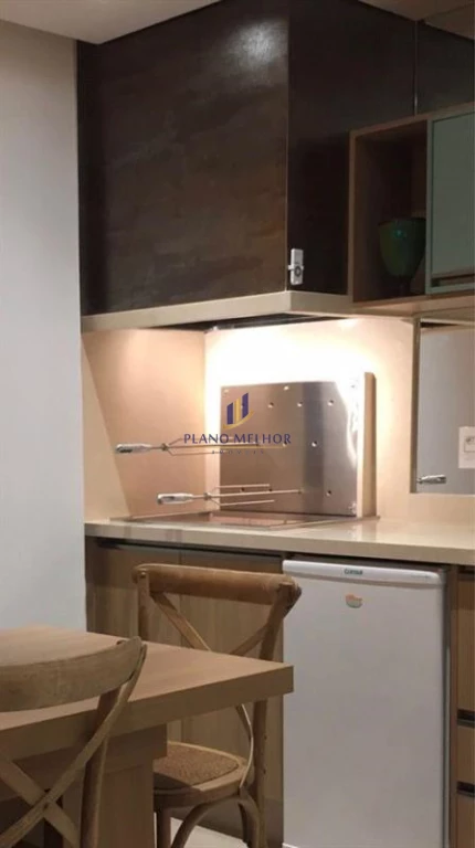 Apartamento, 2 quartos, 66 m² - Foto 7