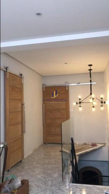 Casa, 3 quartos, 270 m² - Foto 11