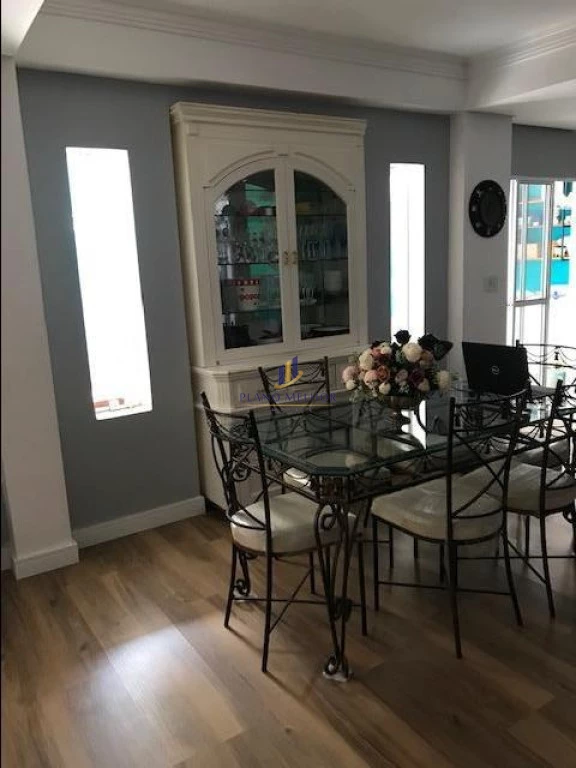 Casa, 3 quartos, 270 m² - Foto 12