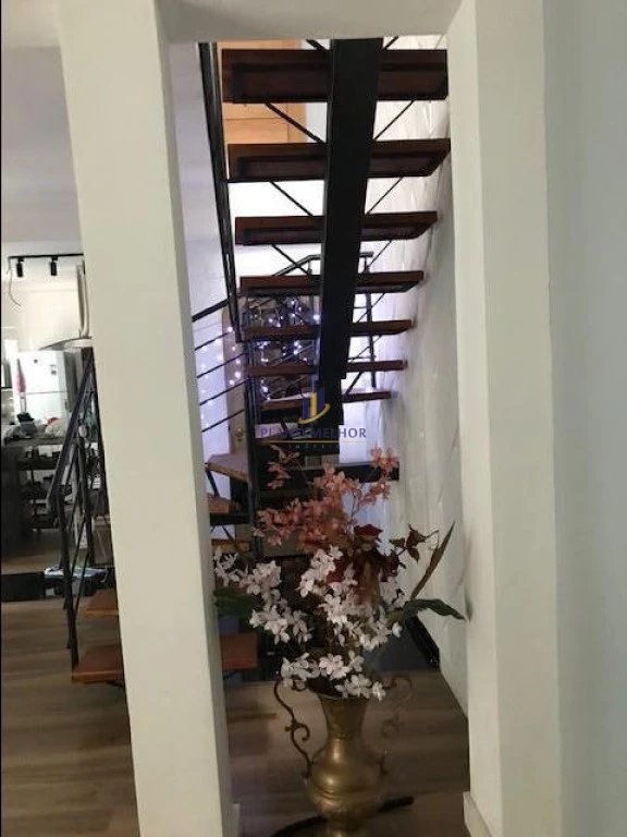 Casa, 3 quartos, 270 m² - Foto 13