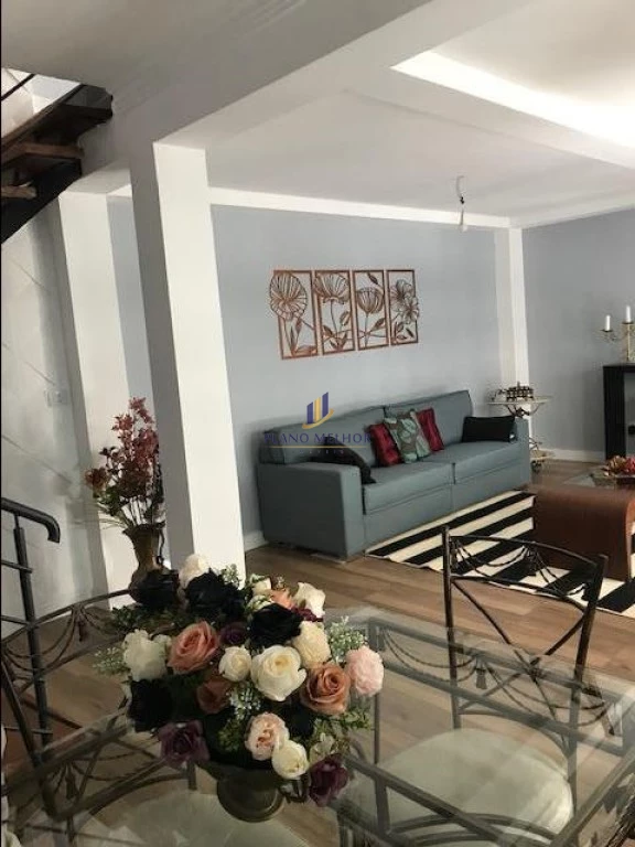 Casa, 3 quartos, 270 m² - Foto 14