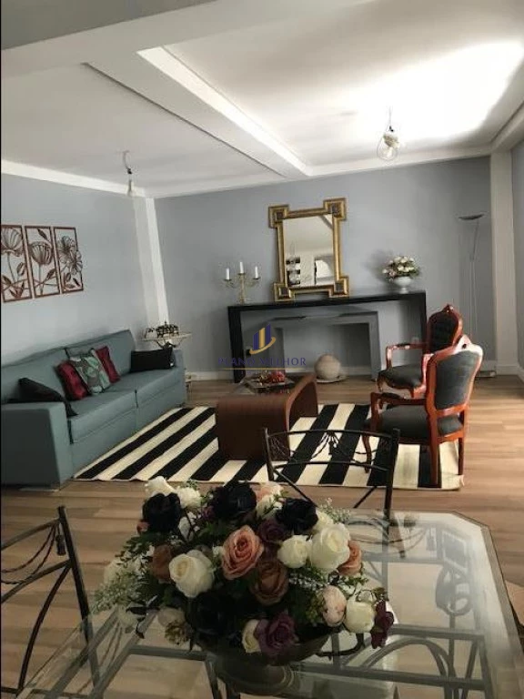 Casa, 3 quartos, 270 m² - Foto 15