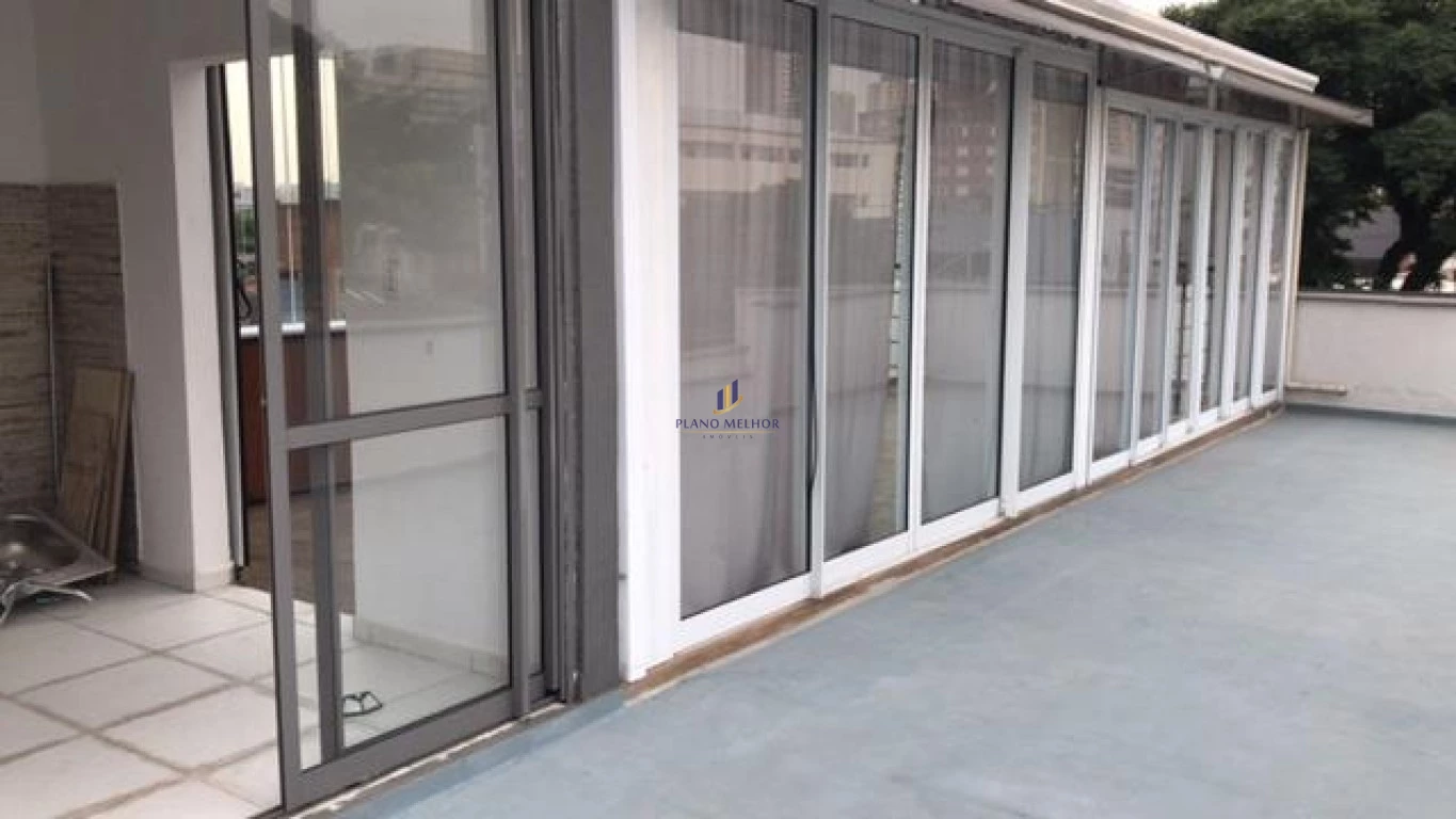 Casa, 3 quartos, 270 m² - Foto 3