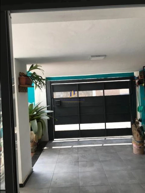 Casa, 3 quartos, 270 m² - Foto 6