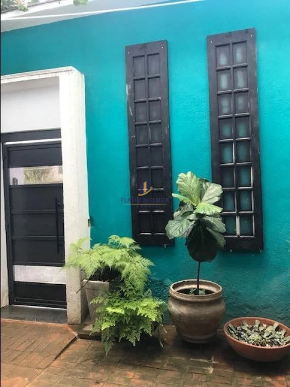 Casa, 3 quartos, 270 m² - Foto 7