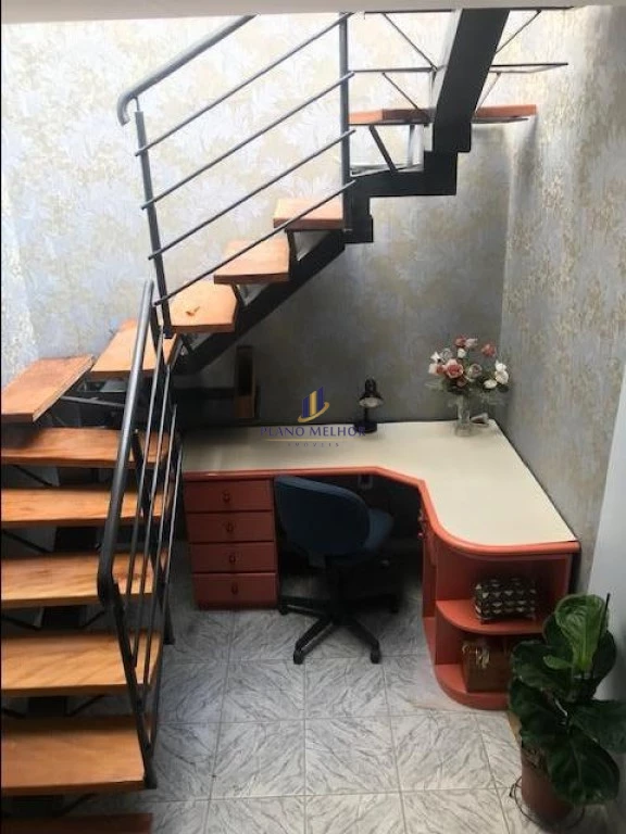 Casa, 3 quartos, 270 m² - Foto 8